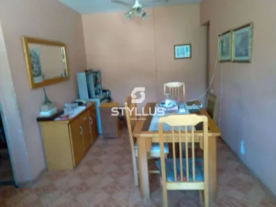 Apartamento com 2 Quartos à venda, 71m² no Engenho de Dentro, Rio de Janeiro