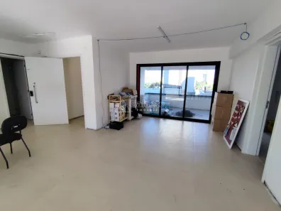 Apartamento com 3 Quartos à venda, 185m² no Cambuí, Campinas