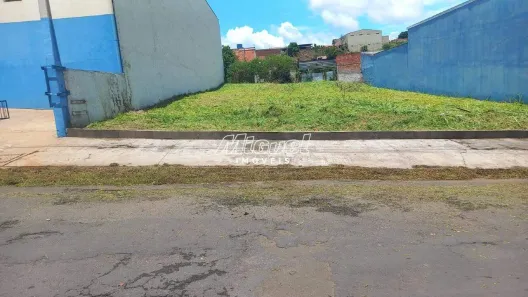 para alugar, 700m² no Paulicéia, Piracicaba