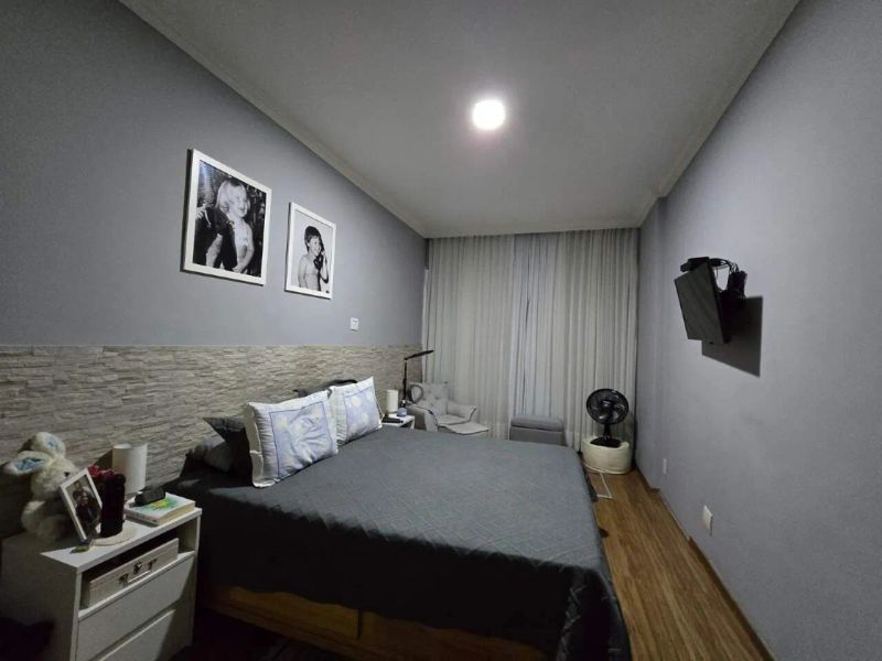 Foto 40