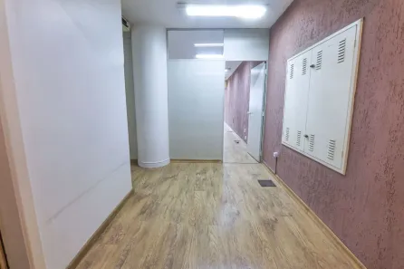 Ponto Comercial com 14 Quartos para alugar, 170m² no Centro, São Paulo