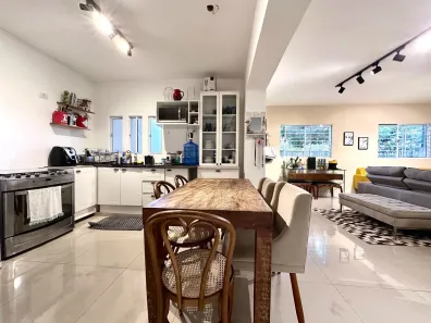 Casa com 4 Quartos à venda, 175m² no Vila Romana, São Paulo