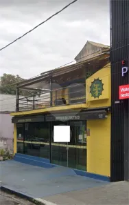 Ponto Comercial para alugar, 314m² no Parada Inglesa, São Paulo