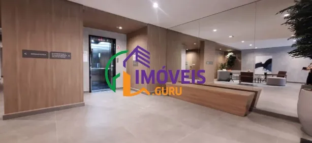 Apartamento com 4 Quartos à venda, 184m² no Perdizes, São Paulo
