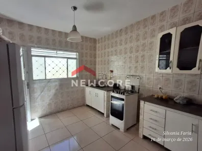 Casa com 3 Quartos à venda, 150m² no Santa Mônica, Belo Horizonte