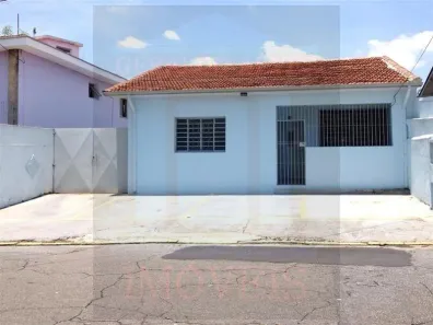 Lote/Terreno à venda, 190m² no Jardim da Saúde, São Paulo