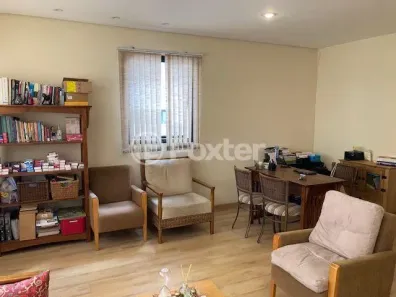 Sala Comercial à venda, 40m² no Três Figueiras, Porto Alegre
