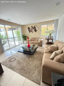 Casa de Condomínio com 6 Quartos à venda, 420m² no Piatã, Salvador