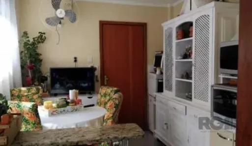 Apartamento com 2 Quartos à venda, 68m² no Jardim Carvalho, Porto Alegre