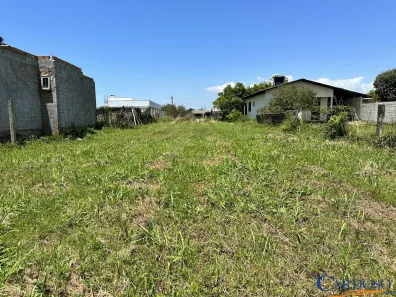 Lote/Terreno à venda, 437m² no Rondinha Nova, Arroio do Sal