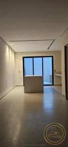 Sobrado com 4 Quartos à venda, 150m² no Vila Carrão, São Paulo