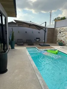 Casa com 4 Quartos à venda, 390m² no Parque das Universidades, Campinas