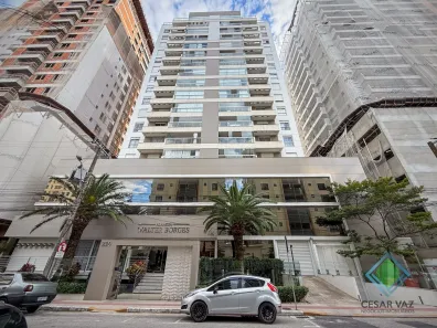 Apartamento com 3 Quartos à venda, 120m² no Campinas, São José
