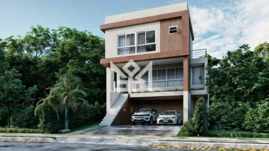 Casa com 3 Quartos à venda, 196m² no Centro, Gravataí