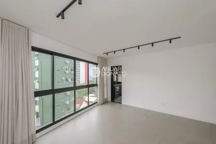 Apartamento com 3 Quartos à venda, 167m² no São Pedro, Belo Horizonte