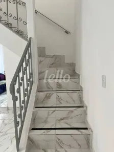 Casa com 3 Quartos à venda, 161m² no Vila Laís, São Paulo