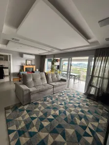 Apartamento com 3 Quartos à venda, 154m² no Jardim Terezópolis, Guarulhos