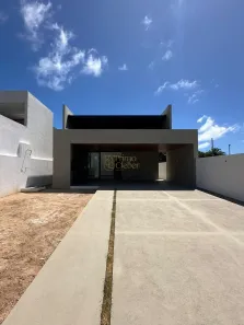 Casa de Condomínio com 3 Quartos à venda, 199m² no Massagueira, Marechal Deodoro