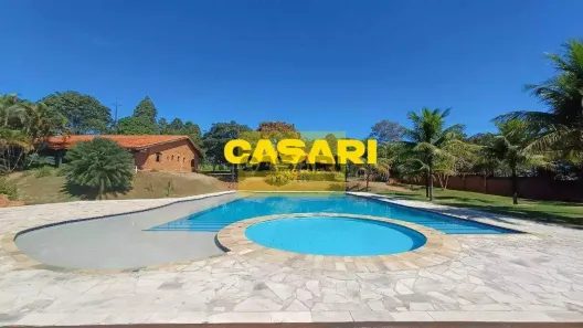 Lote/Terreno à venda, 420m² no Residencial Haras Inga Mirim, Boituva
