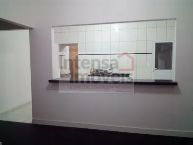 Casa com 2 Quartos à venda, 95m² no Vila Resende, Caçapava