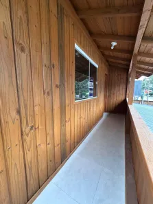 Apartamento com 2 Quartos para alugar, 60m² no Rio Tavares, Florianópolis