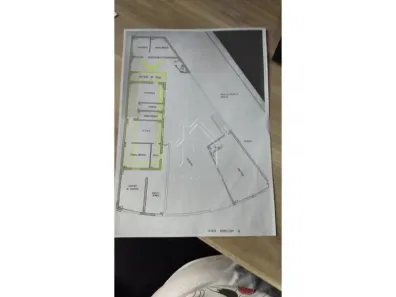 Casa com 1 Quarto à venda, 290m² no Jardim Guairaca, São Paulo