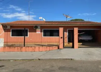 Apartamento com 2 Quartos à venda, 161m² no Centro, Mandaguari