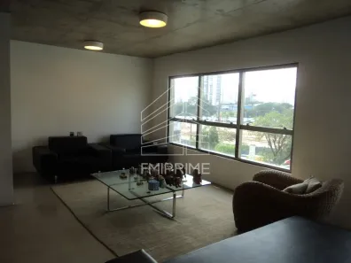Apartamento com 1 Quarto para alugar, 68m² no Vila Leopoldina, São Paulo