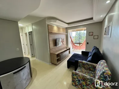 Apartamento com 3 Quartos à venda, 90m² no Sarandi, Porto Alegre