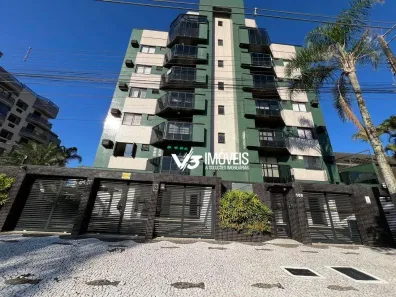 Apartamento com 2 Quartos à venda, 138m² no Balneário Caiobá, Matinhos
