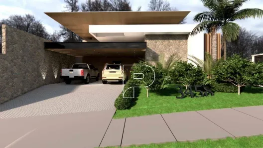 Lote/Terreno à venda, 522m² no Moinho Velho, Cotia