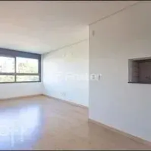 Apartamento com 2 Quartos à venda, 68m² no Cristal, Porto Alegre