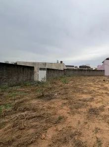Lote/Terreno à venda, 300m² no Jardim Esplanada II, Indaiatuba