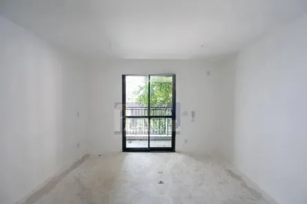 Apartamento com 1 Quarto à venda, 26m² no Vila da Saúde, São Paulo