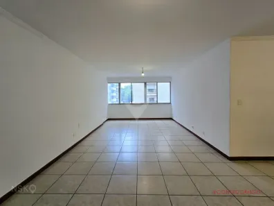 Apartamento com 3 Quartos para alugar, 156m² no Cerqueira César, São Paulo