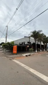 Galpão/Depósito/Armazém para alugar, 320m² no Parque Atheneu, Goiânia