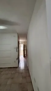 Kitnet com 1 Quarto para alugar, 40m² no Canto do Forte, Praia Grande