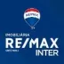 Miniatura da foto de Re/Max Inter