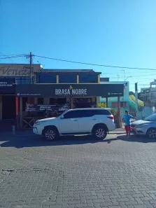 Ponto Comercial com 4 Quartos para alugar, 150m² no Paripe, Salvador