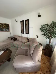 Casa com 3 Quartos à venda, 248m² no Vila Bertioga, São Paulo