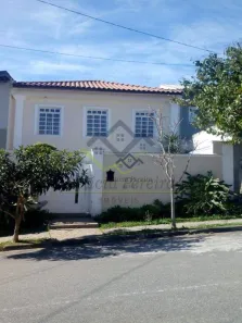 Sobrado com 3 Quartos à venda, 350m² no Vila Caputera, Mogi das Cruzes