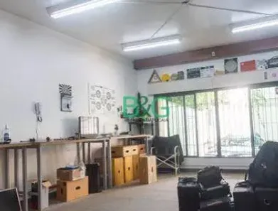 Sobrado com 5 Quartos à venda, 350m² no Vila Mariana, São Paulo