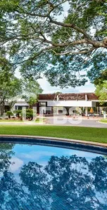 Lote/Terreno à venda, 2525m² no Residencial Aldeia do Vale, Goiânia
