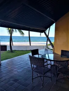 Casa com 5 Quartos à venda, 511m² no Interlagos (Abrantes), Camaçari