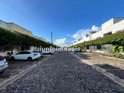 Apartamento com 2 Quartos à venda, 49m² no Gurupi, Teresina
