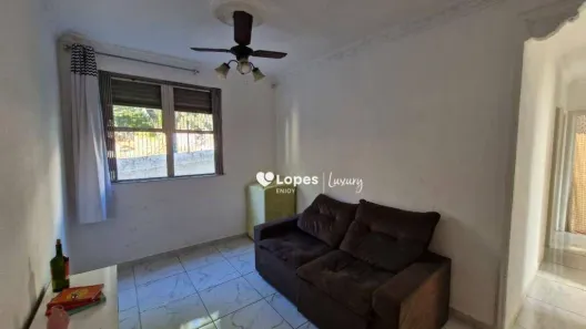 Apartamento com 3 Quartos à venda, 59m² no Andaraí, Rio de Janeiro