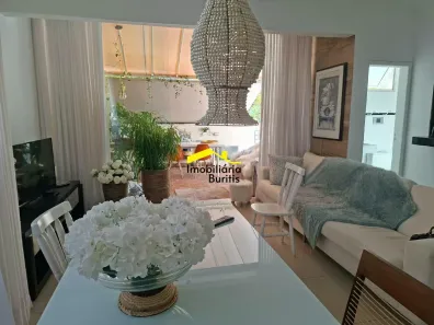 Apartamento com 3 Quartos à venda, 150m² no Buritis, Belo Horizonte