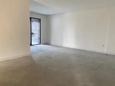 Apartamento com 3 Quartos à venda, 150m² no Batista Campos, Belém