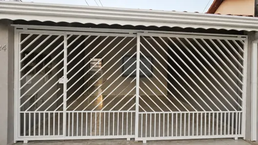 Casa com 2 Quartos para alugar, 100m² no Cidade Planejada I, Bragança Paulista