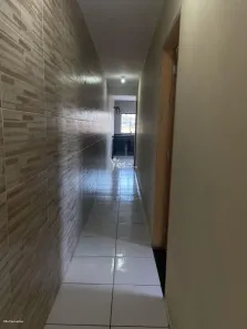Casa com 4 Quartos à venda, 121m² no Dos Casa, São Bernardo do Campo